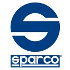 Sparco LEGEND NAVYORANGE S1P technikai munkabakancs - munkacipő