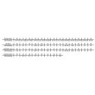Sparco LEGEND NAVYORANGE S1P technikai munkabakancs - munkacipő