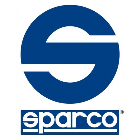 Sparco LEGEND NAVYORANGE S1P technikai munkabakancs - munkacipő