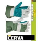 MAGPIE kombinált kesztyű