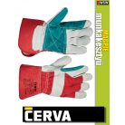 MAGPIE kombinált kesztyű