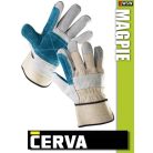 MAGPIE kombinált kesztyű