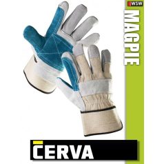 MAGPIE kombinált kesztyű