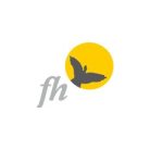 Cerva Fn kombinált bőr munkakesztyű hegesztő