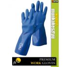 FH NIVALIS vegyvédelmi védőkesztyű - munkakesztyű