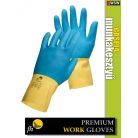 FH CASPIA vegyvédelmi kesztyű - munkakesztyű