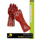 FH FULIGULA vegyvédelmi védőkesztyű - munkakesztyű