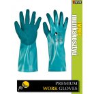 FH IMMER vágásbiztos kesztyű - munkakesztyű