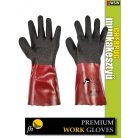 FH CHERRUG vegyvédelmi védőkesztyű - munkakesztyű