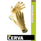 Cerva GADWALL vágásbiztos kesztyű - munkakesztyű