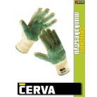 Cerva CHIFFCHAFF vágásbiztos kesztyű - munkakesztyű