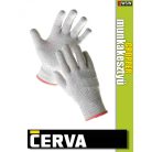 Cerva CROPPER vágásbiztos kesztyű - munkakesztyű