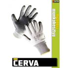 Cerva RAZORBILL vágásbiztos kesztyű - munkakesztyű