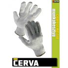 Cerva CROPPER MASTER vágásbiztos kesztyű - munkakesztyű