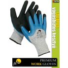 FH LAGOPUS vágásbiztos kesztyű - munkakesztyű