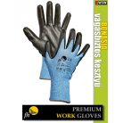 FH BONASIA vágásbiztos kesztyű - munkakesztyű