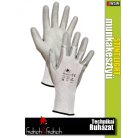 Fridrich STINT LIGHT vágásbiztos kesztyű - munkakesztyű