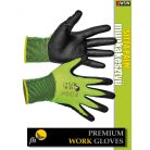 FH SITTA PALM vágásbiztos kesztyű - munkakesztyű