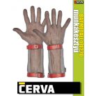Cerva BÁTMETALL vágásbiztos láckesztyű - munkakesztyű