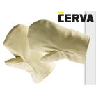 Cerva MACAW hőálló kesztyű - 1 db