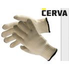 Cerva OVENBIRD hőálló kesztyű