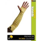 Cerva POCHARD vágásbiztos karvédő - munkakesztyű