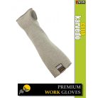 FH CETIA vágásbiztos karvédő - munkakesztyű