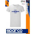 Sparco 1977 premium munkapóló - munkaruha