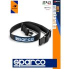 Sparco BELT premium deréköv - munkaruha