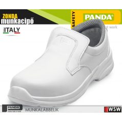 Panda ZONDA S2 munkacipő - munkabakancs