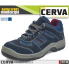 Cerva RAVEN SPORT cipő - munkacipő