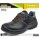 Panda PANTERA S3 munkacipő - munkabakancs