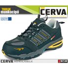 Cerva TOOLIK O1 munkacipő - munkabakancs
