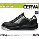 Cerva PRESTIGE munkacipő - munkabakancs