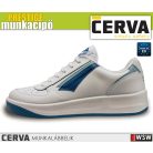 Cerva PRESTIGE munkacipő - munkabakancs