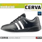 Cerva PRESTIGE SPORT cipő - munkacipő
