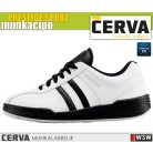 Cerva PRESTIGE SPORT cipő - munkacipő