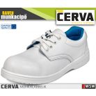 Cerva RAVEN S2 munkacipő - munkabakancs