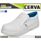 Cerva RAVEN S2 munkacipő - munkabakancs