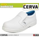 Cerva RAVEN S2 munkacipő - munkabakancs