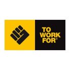 To Work For URBAN S3 ESD munkabakancs - munkacipő