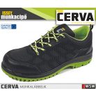 Cerva ISSEY S1P munkacipő - munkabakancs