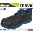 Cerva ISSEY S1P munkacipő - munkabakancs