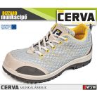 Cerva DIZZARD S1P munkacipő - munkabakancs
