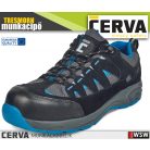 Cerva TRESMORN S1P munkacipő - munkabakancs