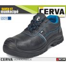 Cerva RAVEN XT S3 munkacipő - munkabakancs
