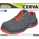 Cerva RAVEN XT S1P munkacipő - munkabakancs