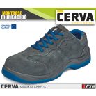 Cerva RAVEN XT S1P munkacipő - munkabakancs