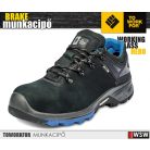 To Work For BRAKE S3 munkabakancs - munkacipő