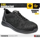 To Work For X-N2 S3 munkabakancs - munkacipő